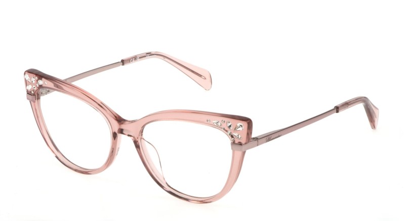 Blumarine optical frames VBM824S 0838