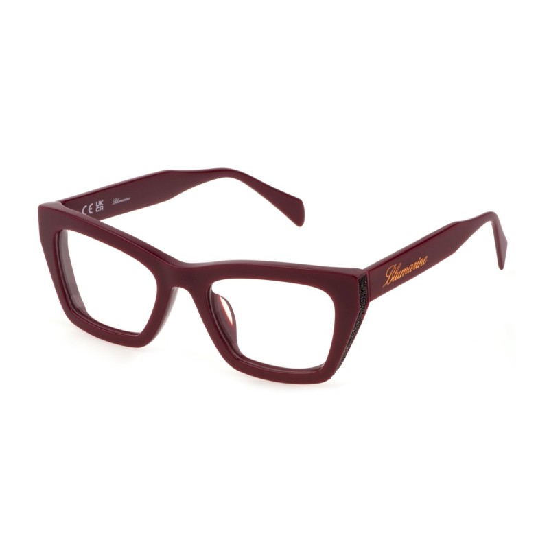 Blumarine optical frames VBM819V 09FH