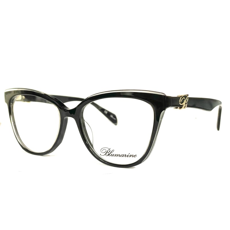 Blumarine Optical frames VBM812 0700