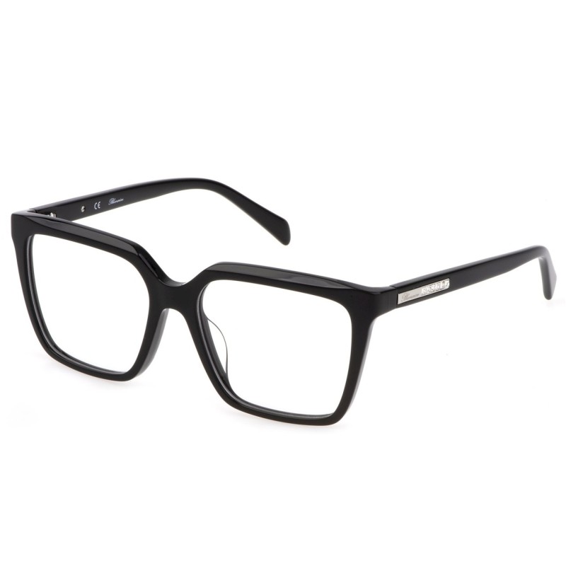 Blumarine Optical frames VBM815S 0700