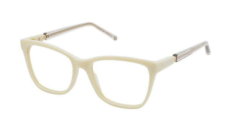 ESCADA  optical frames VESD85 0702