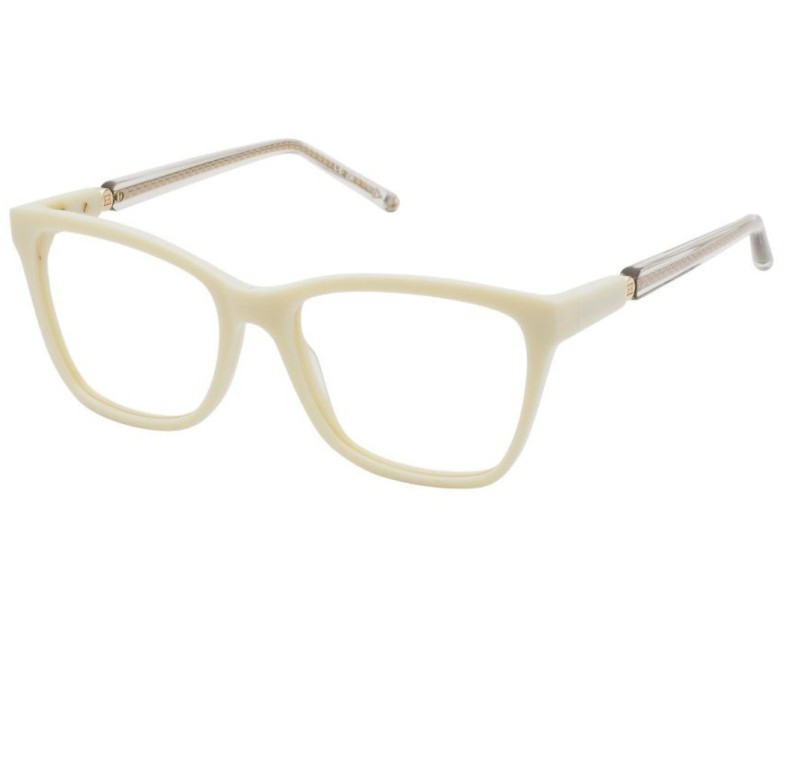 ESCADA  optical frames VESD85 0702