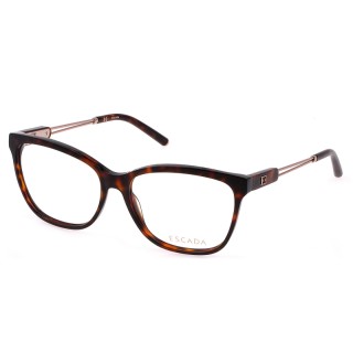 ESCADA  optical frames VESD28 0722