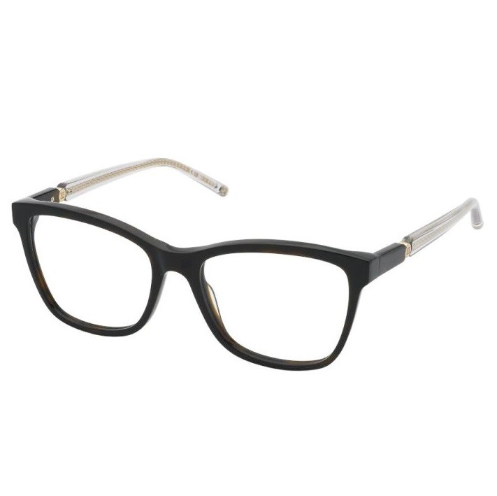 ESCADA  optical frames VESD85 0752