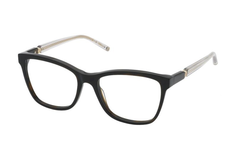 ESCADA  optical frames VESD85 0752