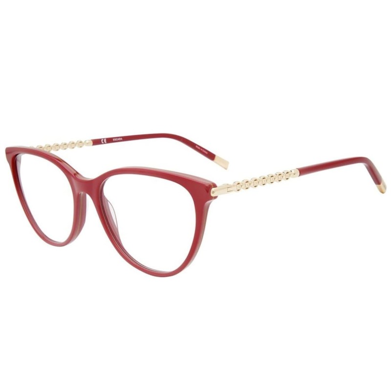 ESCADA  optical frames VESC60 0U78