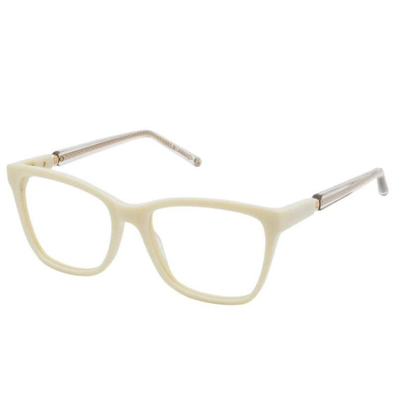 ESCADA  optical frames VESD85 0702