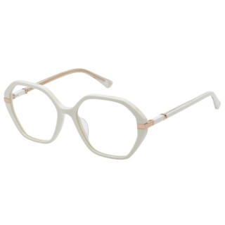 Nina Ricci Optical Frame VNR370 0847