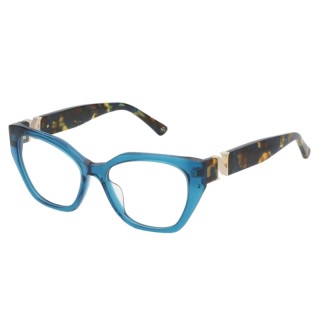 Nina Ricci Optical Frame VNR371V 0855