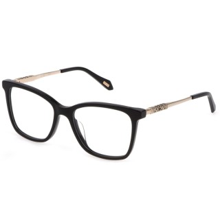 Just Cavalli Optical Frame VJC007 0700