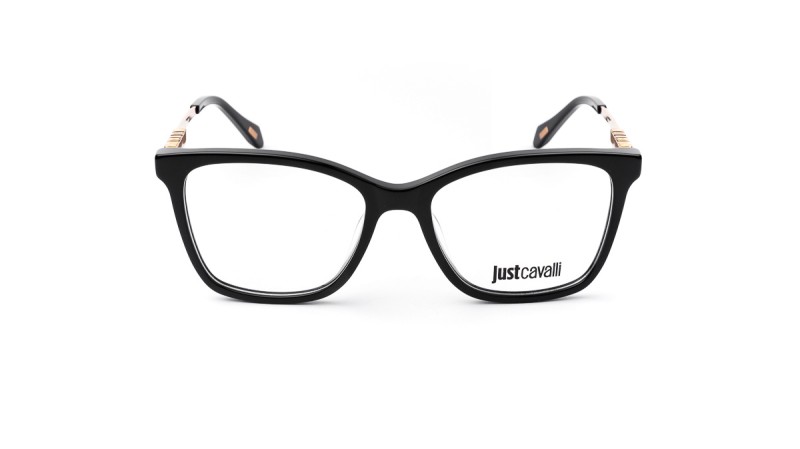 Just Cavalli Optical Frame VJC007 0700