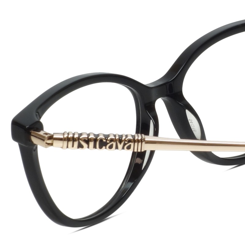 Just Cavalli Optical Frame VJC008 0700