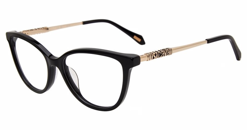 Just Cavalli Optical Frame VJC008 0700