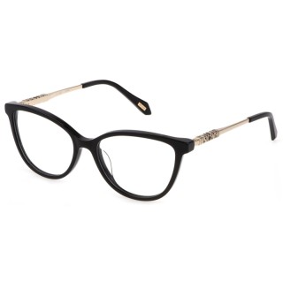 Just Cavalli Optical Frame VJC008 0700