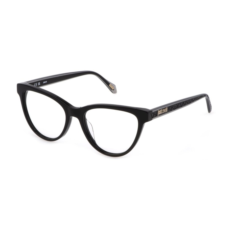 Just Cavalli Optical Frame VJC009 0700