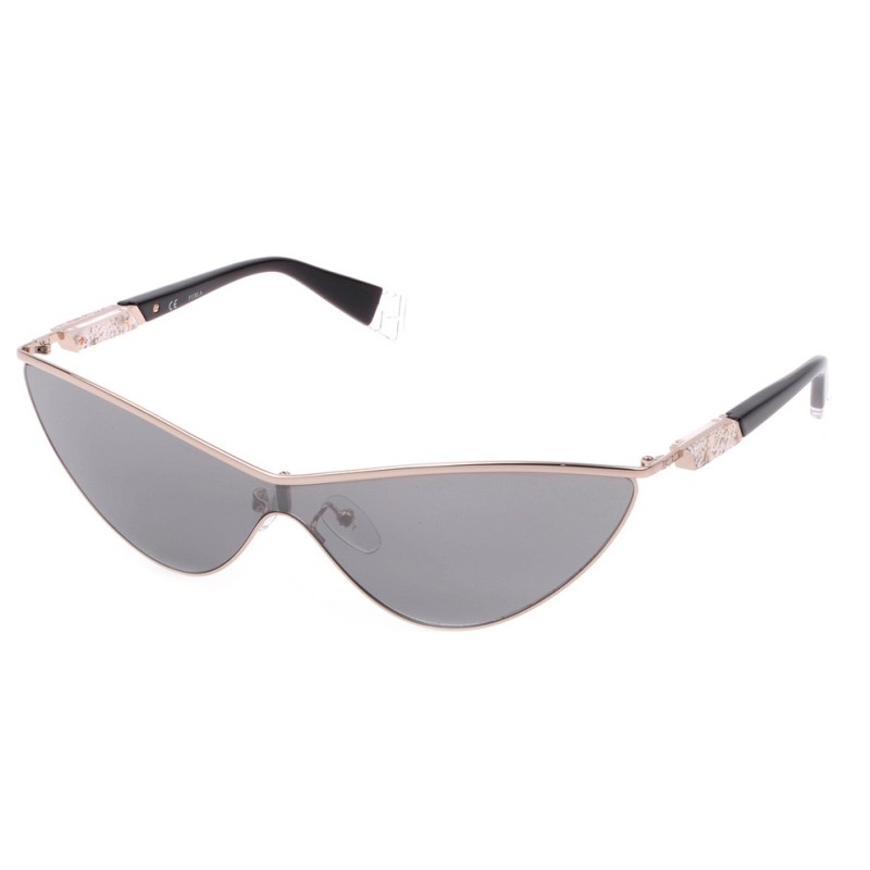 Furla Sunglasses SFU311 594X