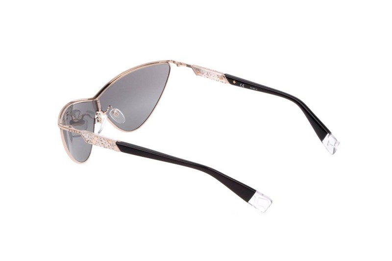 Furla Sunglasses SFU311 594X