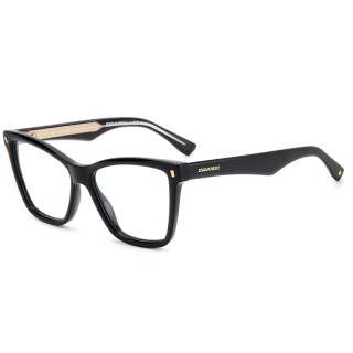 Dsquared2 Optical Frame D2 0059 807