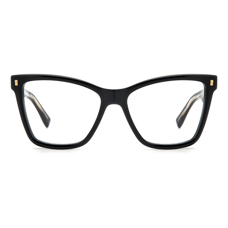 Dsquared2 Optical Frame D2 0059 807