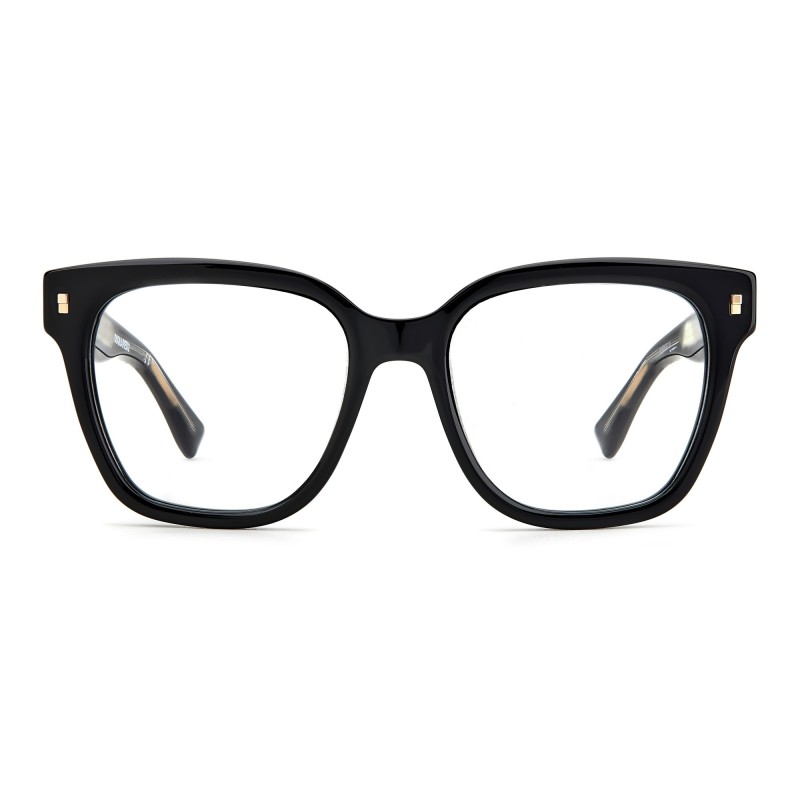 Dsquared2 Optical Frame D2 0025 807