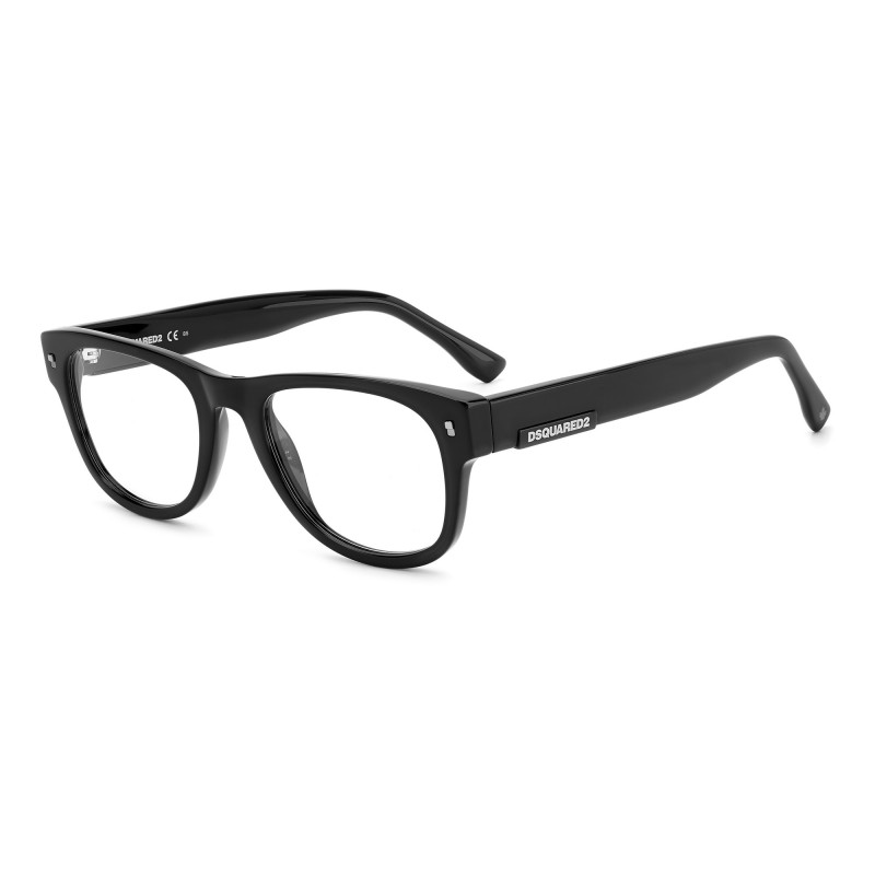 Dsquared2 Optical Frame D2 0048 807