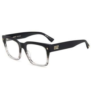 Dsquared2 Optical Frame D2 0066 33Z