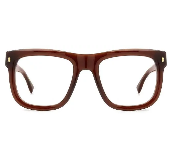 Dsquared2 Optical Frame D2 0114 09Q