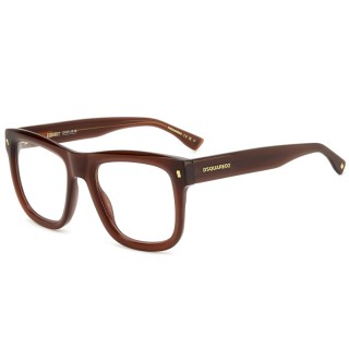 Dsquared2 Optical Frame D2 0114 09Q