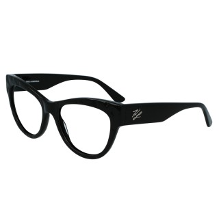 Karl Lagerfeld optical frames KL6065 007