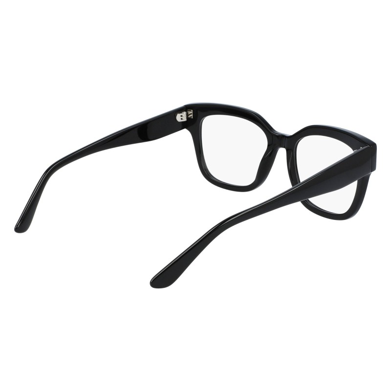 KARL LAGERFELD FRAMES KL6030 007