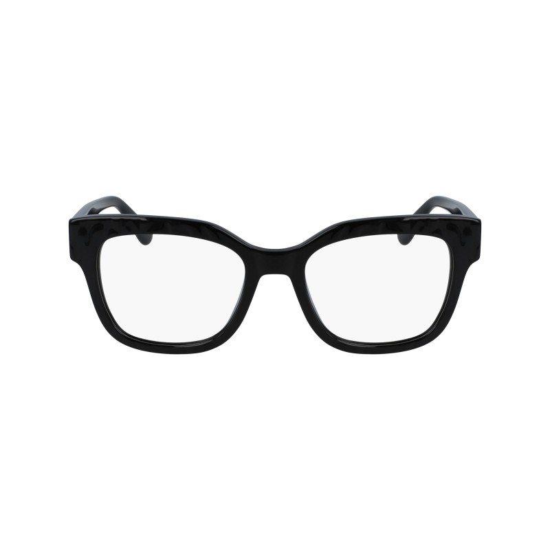 KARL LAGERFELD FRAMES KL6030 007