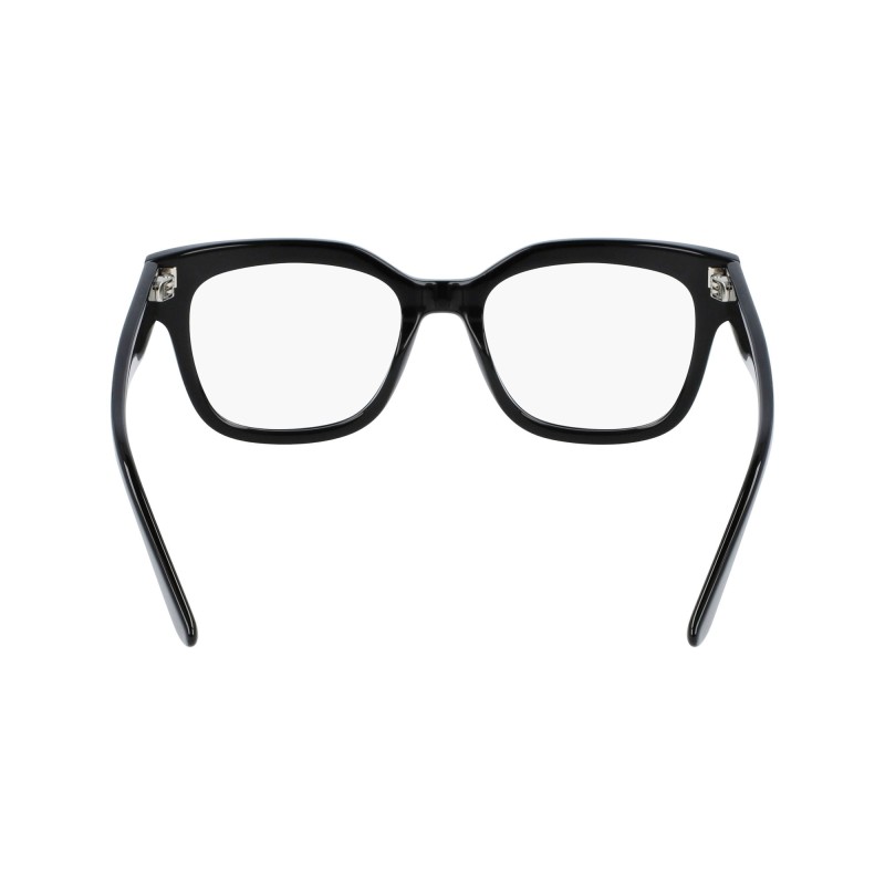 KARL LAGERFELD FRAMES KL6030 007