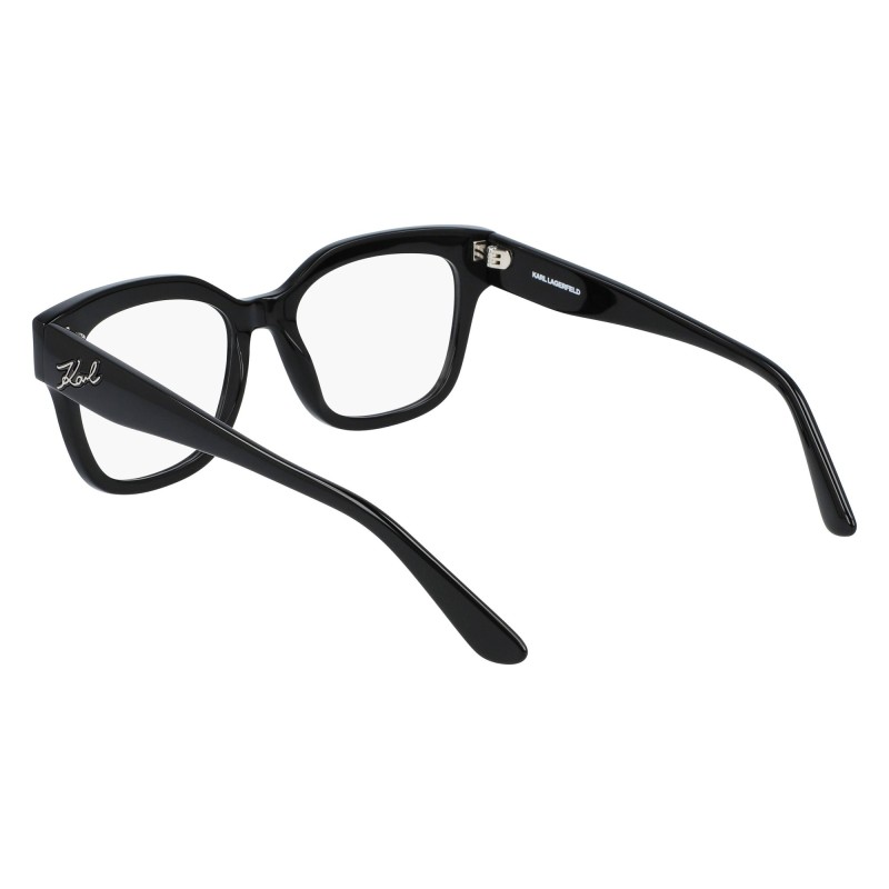 KARL LAGERFELD FRAMES KL6030 007