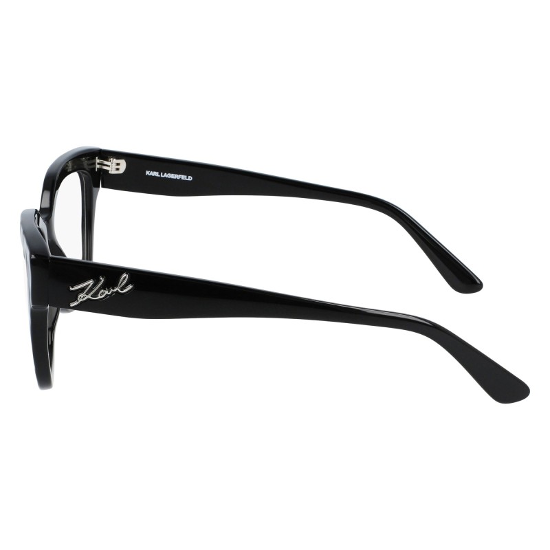 KARL LAGERFELD FRAMES KL6030 007