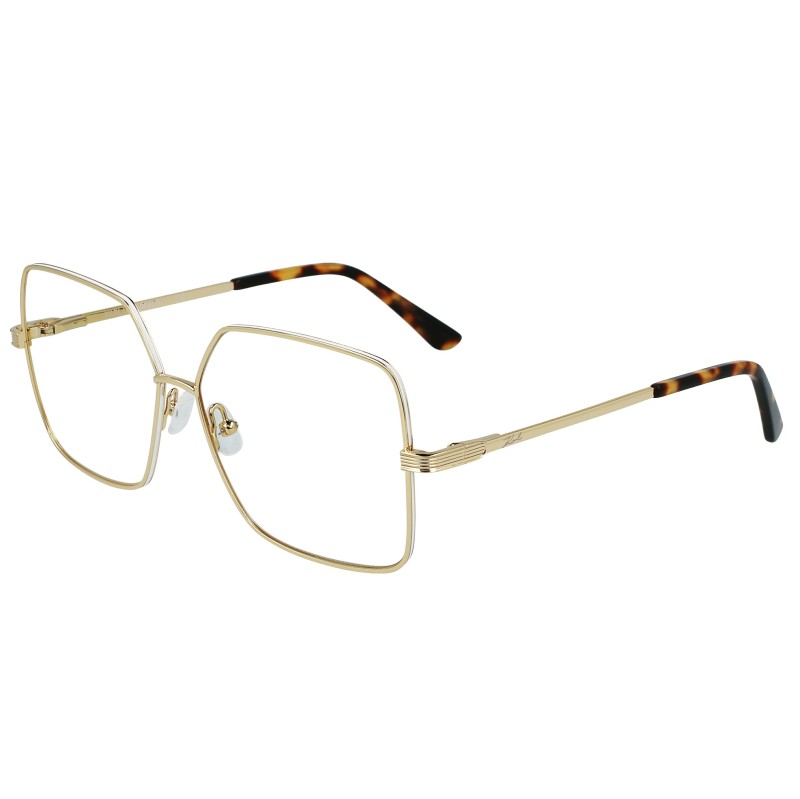 Karl Lagerfeld Optical Frames KL332 718