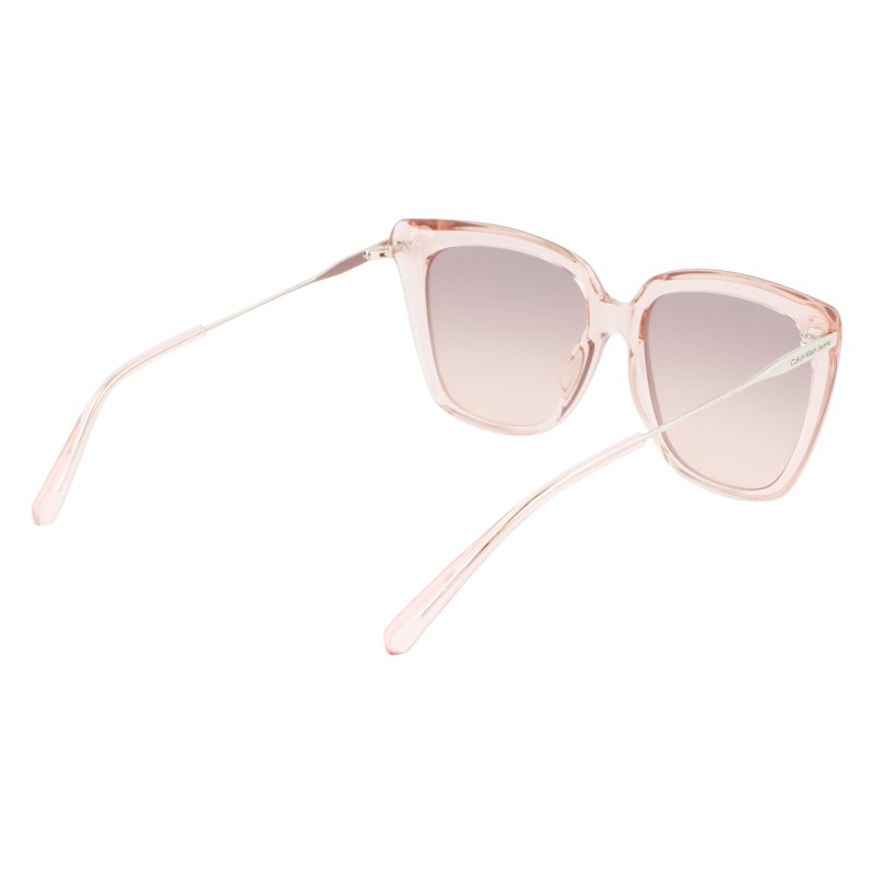 CALVIN KLEIN SUNGLASSES CKJ22601S 671