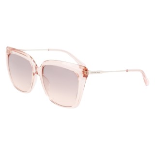 CALVIN KLEIN SUNGLASSES CKJ22601S 671