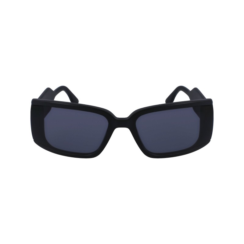 Karl Lagerfeld Sunglasses KL6106S 002