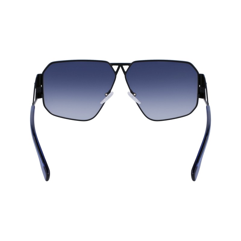 Karl Lagerfeld Sunglasses KL339S 001