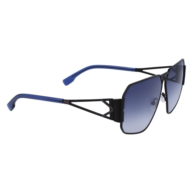 Karl Lagerfeld Sunglasses KL339S 001