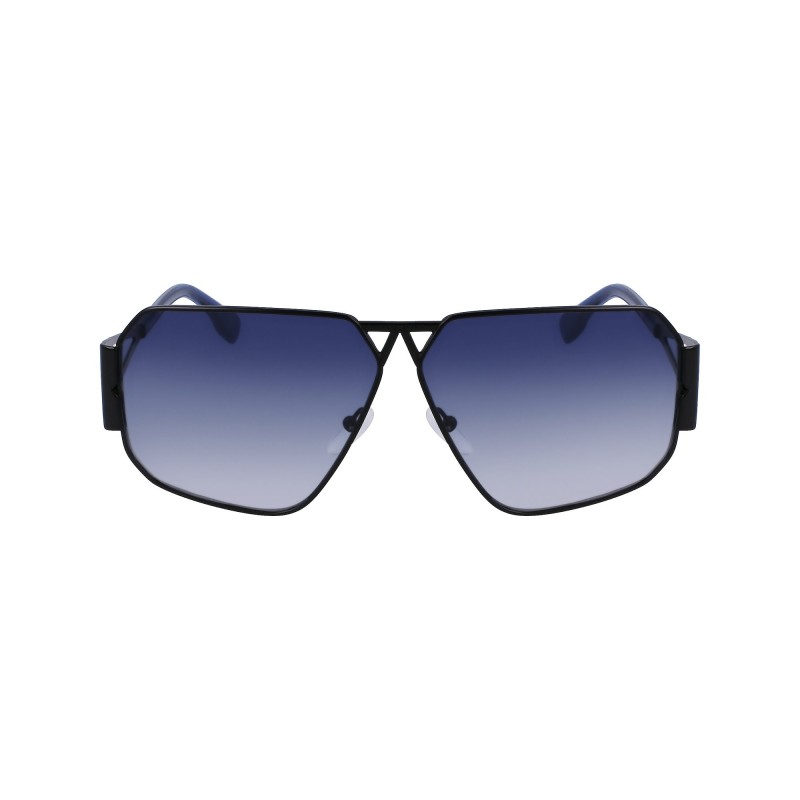 Karl Lagerfeld Sunglasses KL339S 001