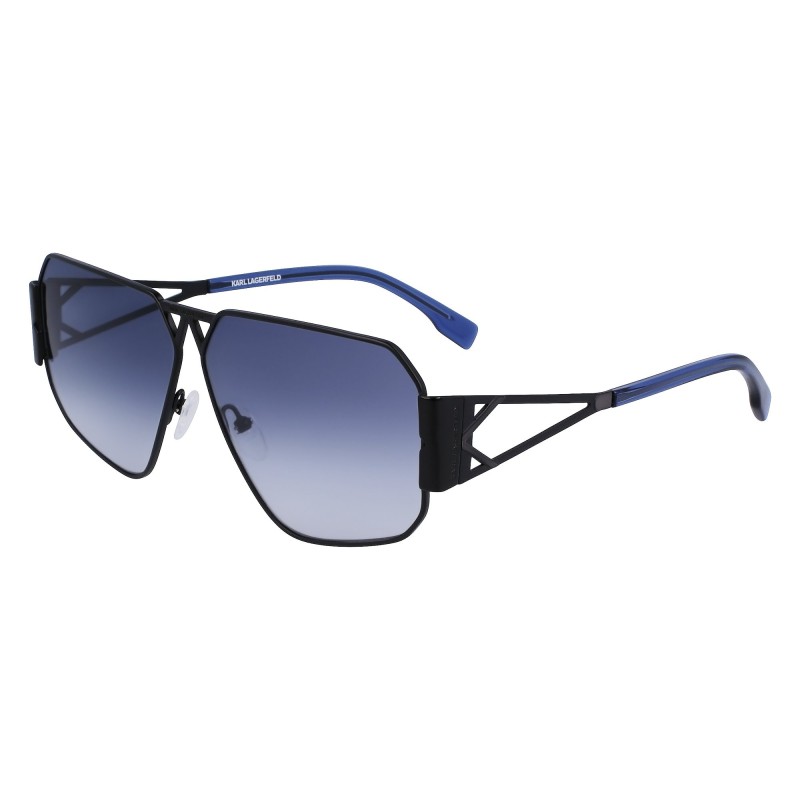 Karl Lagerfeld Sunglasses KL339S 001