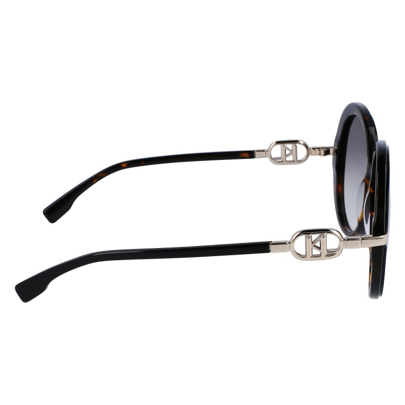 Karl Lagerfeld Sunglasses KL6084S 017