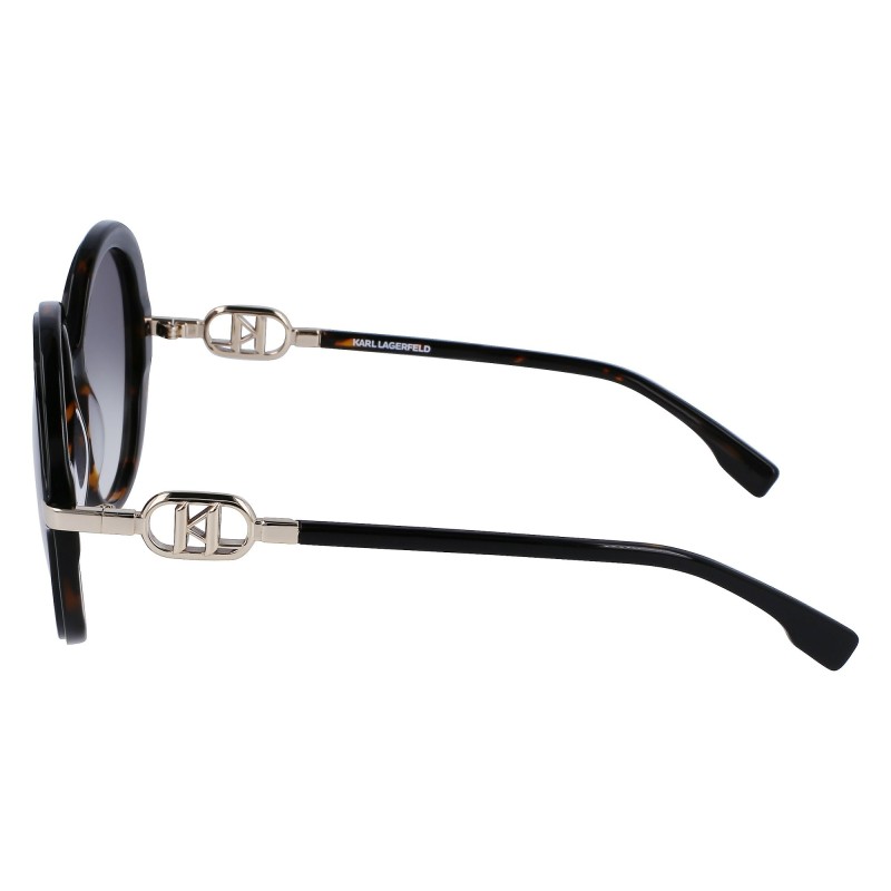 Karl Lagerfeld Sunglasses KL6084S 017