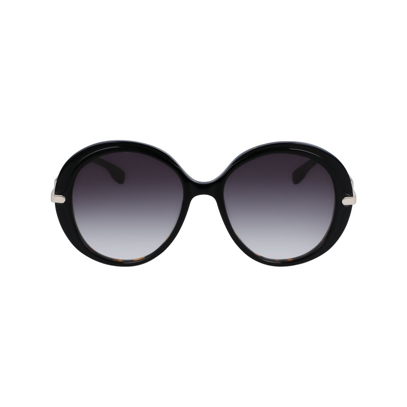 Karl Lagerfeld Sunglasses KL6084S 017