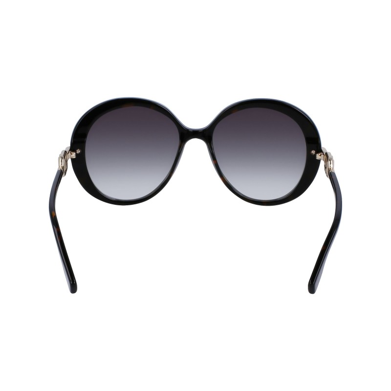 Karl Lagerfeld Sunglasses KL6084S 017