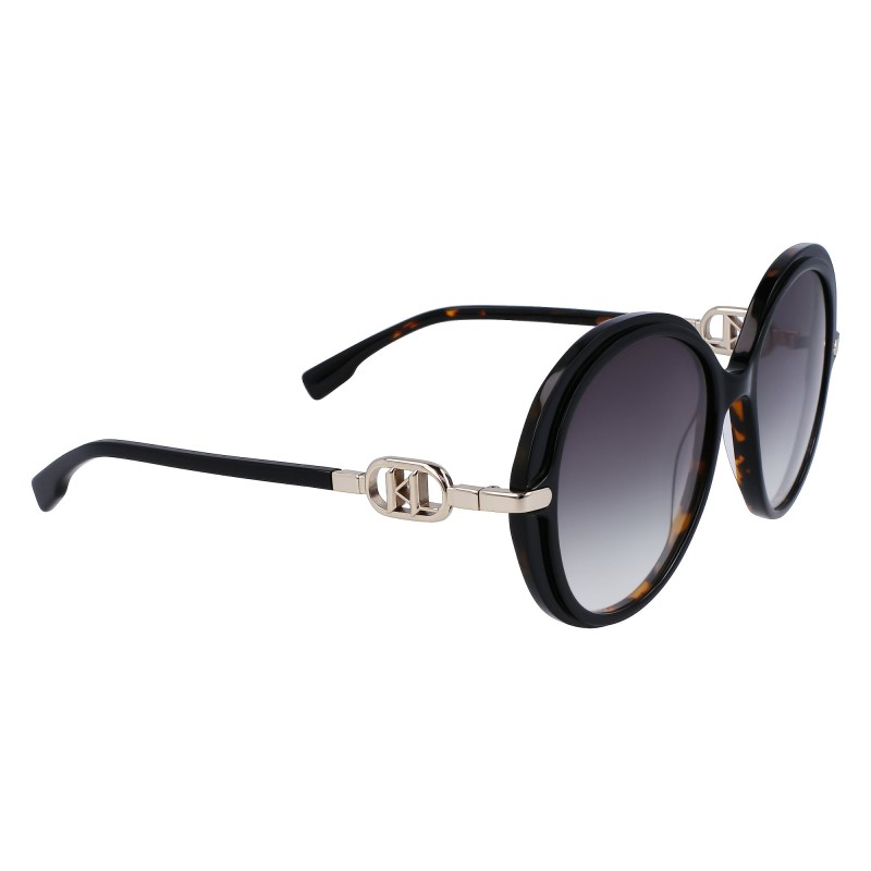 Karl Lagerfeld Sunglasses KL6084S 017