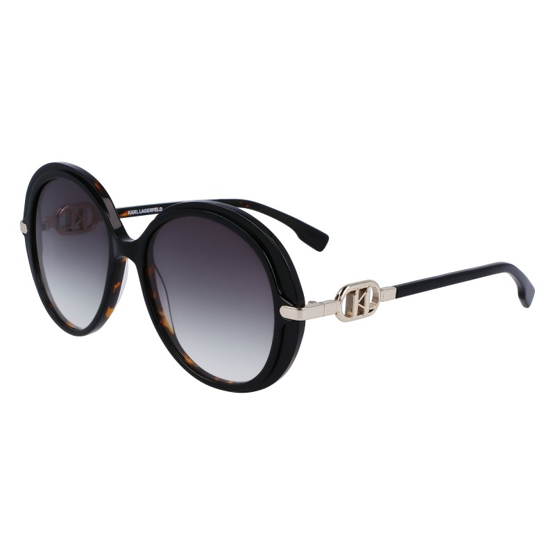 Karl Lagerfeld Sunglasses KL6084S 017