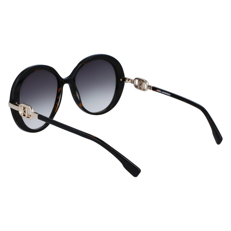 Karl Lagerfeld Sunglasses KL6084S 017