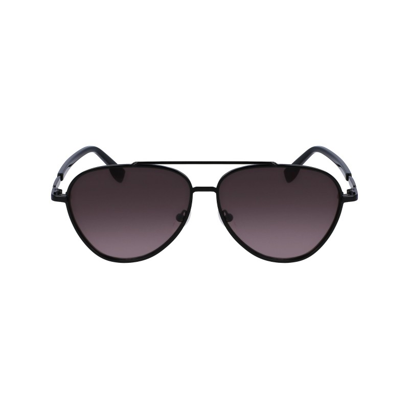 Karl Lagerfeld Sunglasses KL344S 001